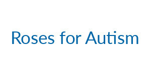 Roses for Autism
