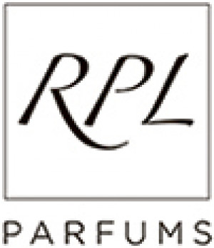 RPL