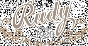 Rudy Profumi