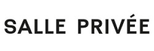 Salle Privée