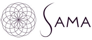 Sama