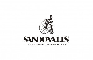 Sandovalis