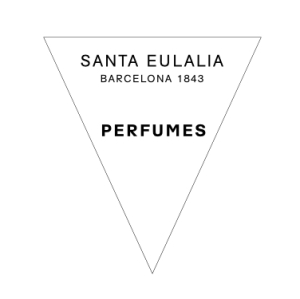 Santa Eulalia