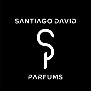 Santiago David Parfums