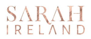 Sarah Ireland