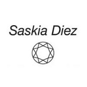 Saskia Diez
