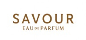 Savour