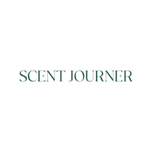 Scent Journer