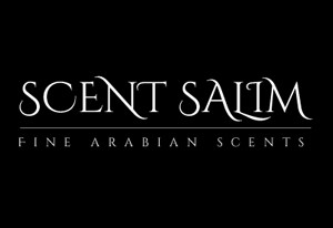 Scent Salim