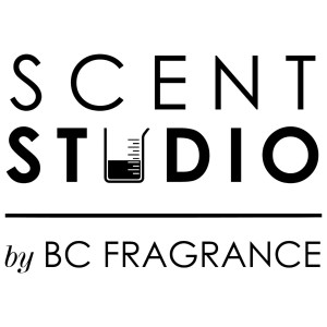 Scent Studio