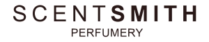 Scentsmith Perfumery