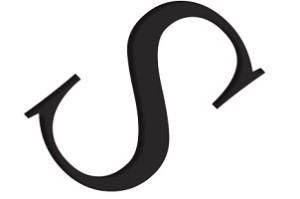 SCENTWIKI
