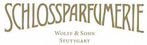 Schlossparfumerie