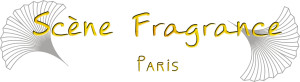Scène Fragrance