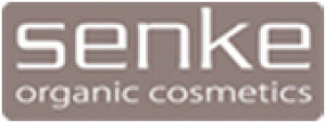 Senke