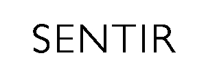 Sentir