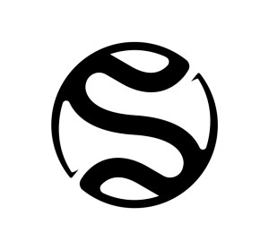 Sentire