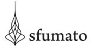 Sfumato