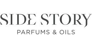 Side Story