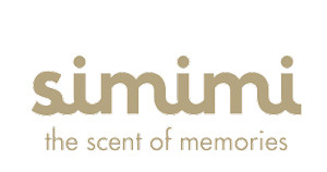 Simimi
