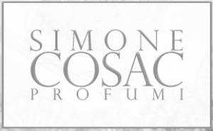 Simone Cosac Profumi