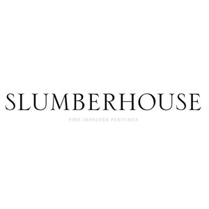 Slumberhouse