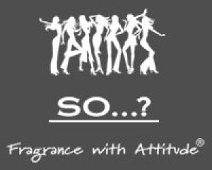 So...?