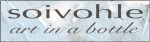 Soivohle