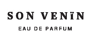 Son Venïn