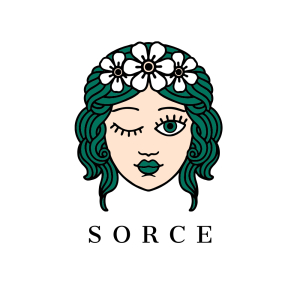 Sorce