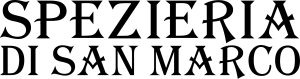 Spezieria di San Marco