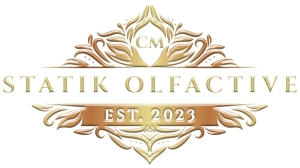 Statik Olfactive