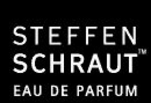 Steffen Schraut