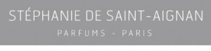 Stephanie de Saint-Aignan
