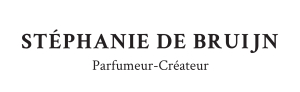 Stéphanie de Bruijn - Parfum sur Mesure
