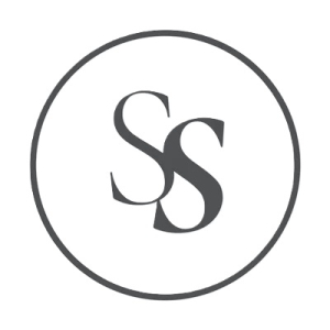 Studio Sable