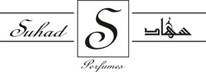 Suhad Perfumes