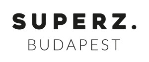 Superz.