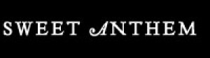 Sweet Anthem Perfumes