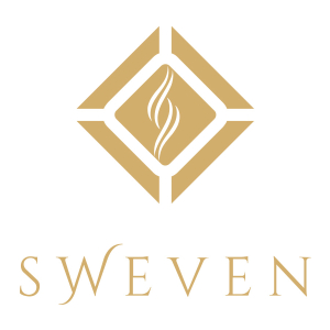 Sweven