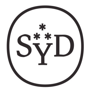 SYD Botanica