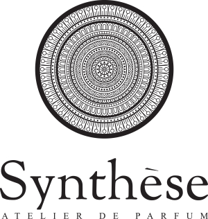 Synthèse Atelier de Parfum