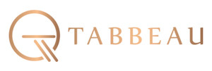 Tabbeau Place