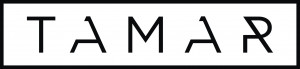 Tamar