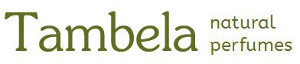Tambela Natural Perfumes