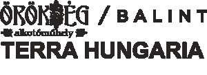 Terra Hungaria
