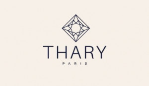 Thary
