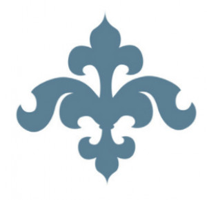 The Fragrance Design Studio