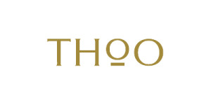 The House of Oud