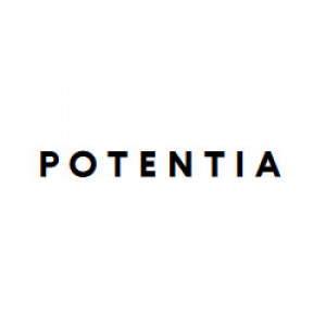 The House Of Potentia